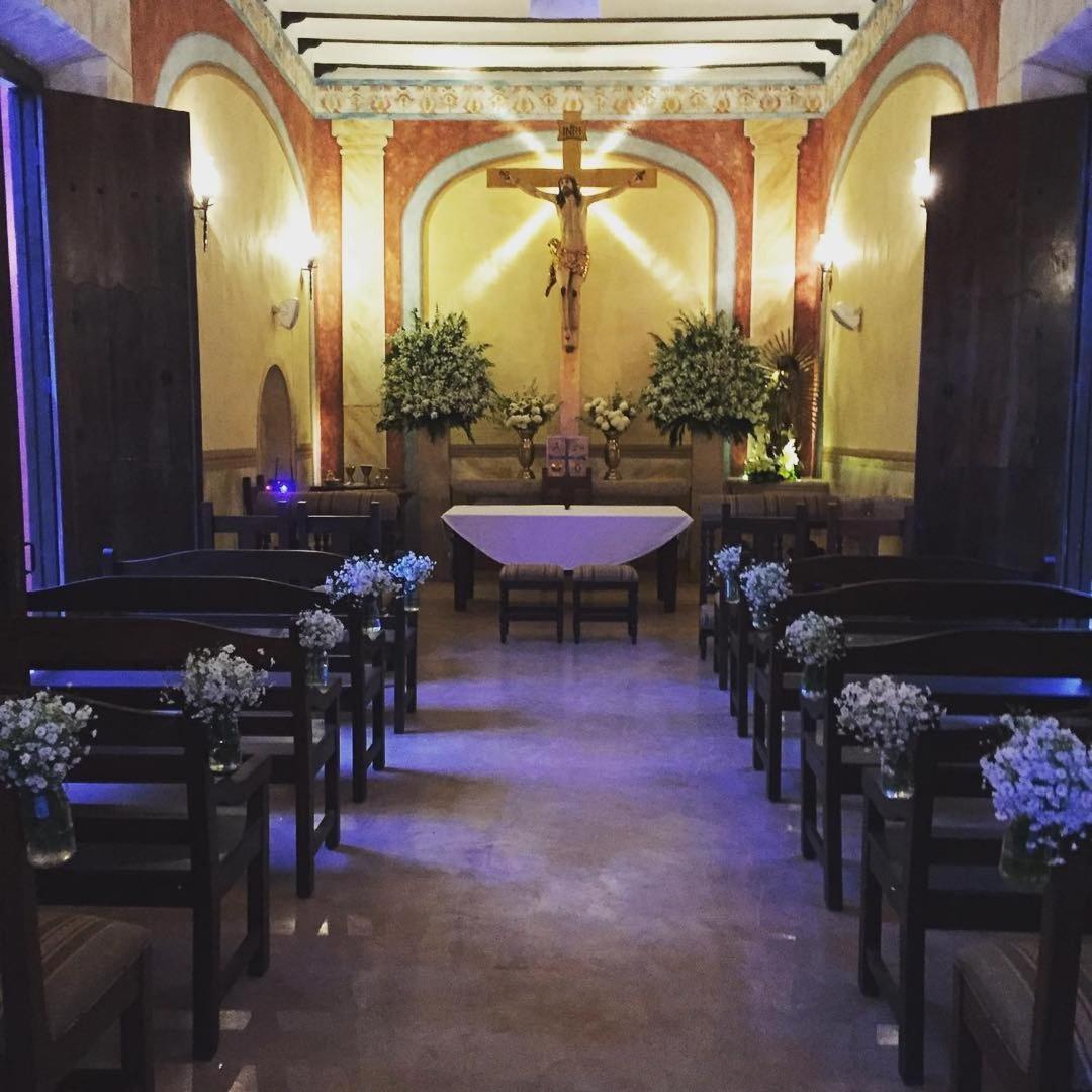 Hacienda Santa Cruz Mérida Eksteriør billede